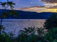 Herceg Novi